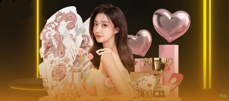 Megaways vs Tradicionais