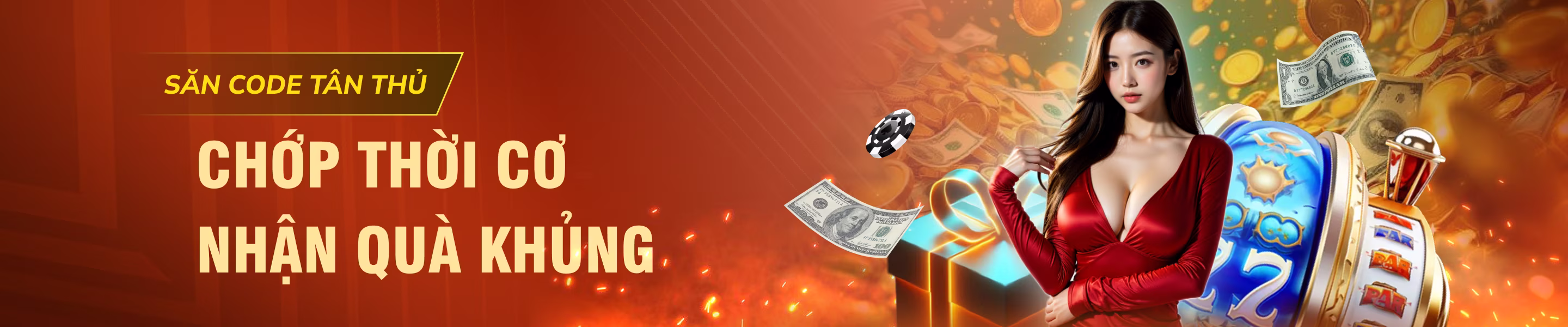 8s bet