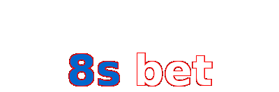 8s bet